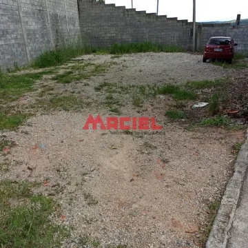 Terreno plano de esquina (comercial ou residencial) - Vila São Bento