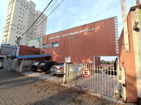 Excelente prédio comercial Centro Médico