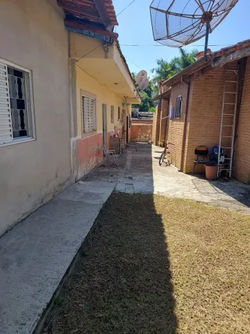 Casa no Freitas