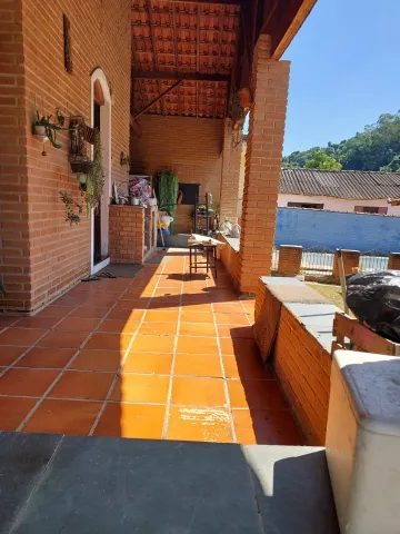 Casa no Freitas