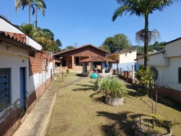 Casa no Freitas