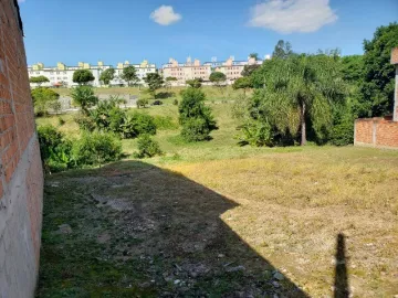 Lindo lote de terreno no Jardim Sul