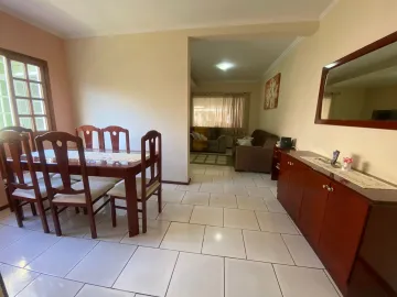 Sobrado - Jardim das Indústrias - 144 m² - 3 dorm.