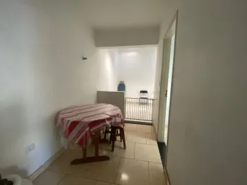 Sobrado - Jardim das Indústrias - 144 m² - 3 dorm.