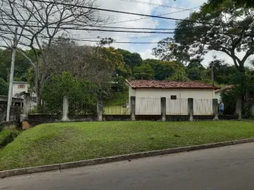 Lindo terreno no Residencial São Francisco