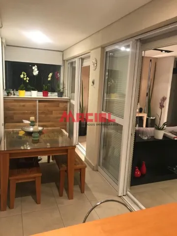 APARTAMENTO ALTO PADRÃO GRAND SPLENDOR