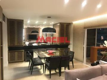 APARTAMENTO ALTO PADRÃO GRAND SPLENDOR