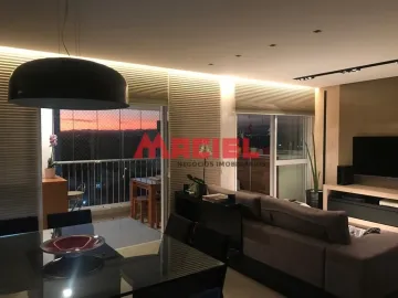 APARTAMENTO ALTO PADRÃO GRAND SPLENDOR