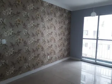 Alugar Apartamento / Padrão em São José dos Campos. apenas R$ 230.000,00