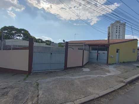 Excelente para comércio casa de esquina