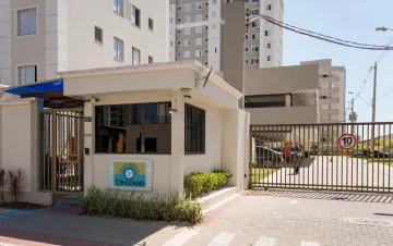 APARTAMENTO AO LADO PARQUE INDUSTRIAL NA ZONA SUL