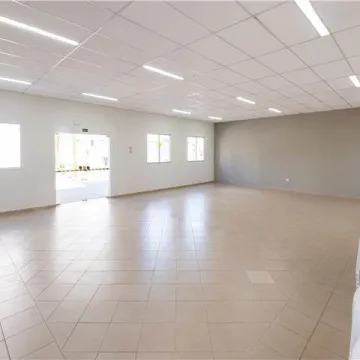 APARTAMENTO AO LADO PARQUE INDUSTRIAL NA ZONA SUL