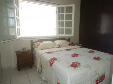 Casa no condomínio Rincon de la Vitória