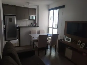 Alugar Apartamento / Padrão em São José dos Campos. apenas R$ 187.000,00