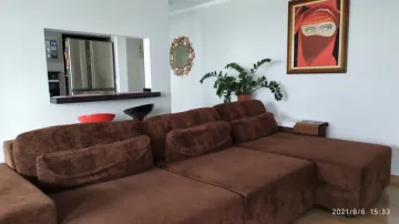 Apartamento com 94m², no condomínio Gold Park