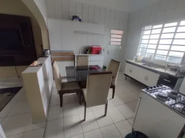 Casa no Interlagos edícula assobradada