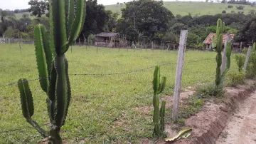 Chácara de11 mil m² na zona leste de São José dos Campos - Jardim Magestic