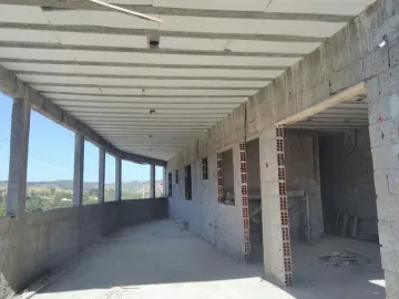 Imóvel em ótima localização no bairro Jd. República (Final de construção)