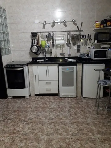 apartamento no Jardim das Indústrias com 3 quartos