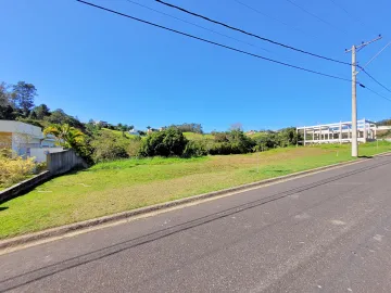 TERRENO 1.000m² À VENDA EM CONDOMÍNIO FECHADO - RECANTO SANTA BÁRBARA | JAMBEIRO