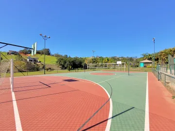 TERRENO 1.000m² À VENDA EM CONDOMÍNIO FECHADO - RECANTO SANTA BÁRBARA | JAMBEIRO