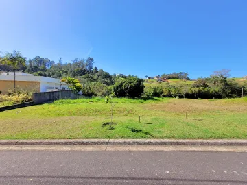 TERRENO 1.000m² À VENDA EM CONDOMÍNIO FECHADO - RECANTO SANTA BÁRBARA | JAMBEIRO