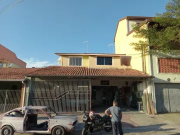 Casa em ótima Localização no satélite