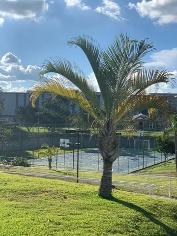 Lote de terreno no Bella Città - Caçapava