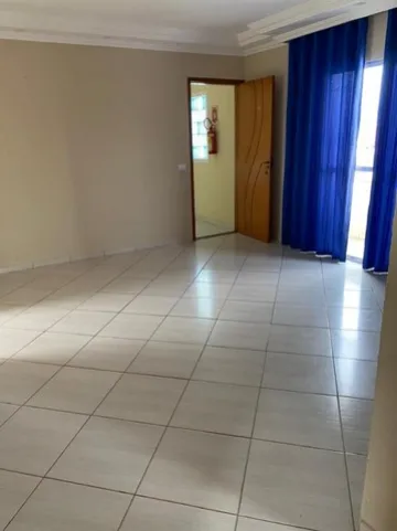 Apartamento - Jardim Colonial - Residencial Dai Ni