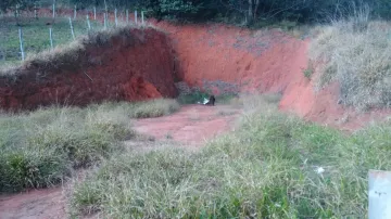 Terreno no Jardim Santa Julia