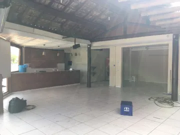 Prédio comercial no centro de São José dos Campos