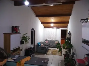 Casa em Guaratinguetá