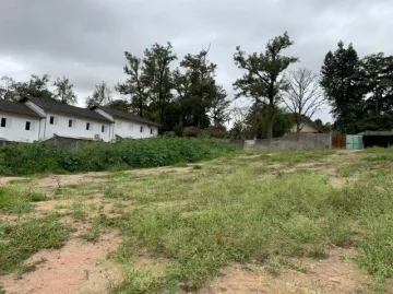 Terreno no CHÁCARAS SÃO JOSÉ com ótima localização e segurança.