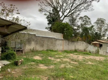 Terreno no CHÁCARAS SÃO JOSÉ com ótima localização e segurança.