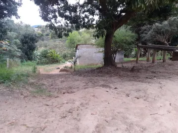 Chácara no bairro Boa Esperança