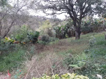 Chácara no bairro Boa Esperança