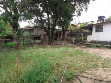 Chácara no bairro Boa Esperança