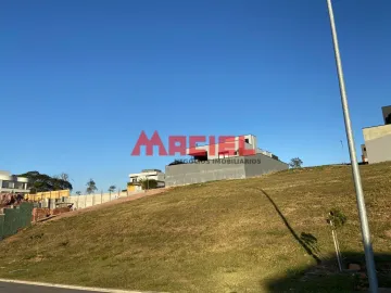 ÓTIMO TERRENO NO ALPHAVILLE, LAZER, LIBERADO P CONSTRUIR, 510 M2