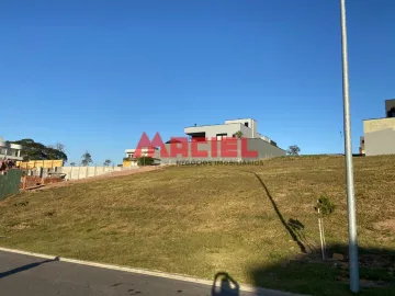 ÓTIMO TERRENO NO ALPHAVILLE, LAZER, LIBERADO P CONSTRUIR, 510 M2