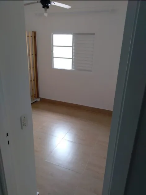 Apartamento Galo Branco