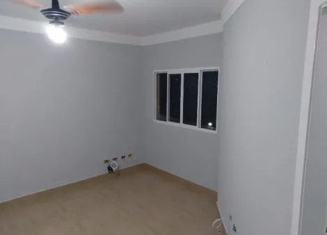 Apartamento Galo Branco