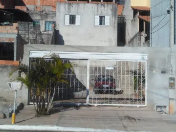 Alugar Casa / Padrão em Sao Jose dos Campos. apenas R$ 299.000,00