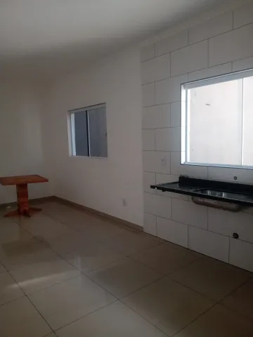 Alugar Casa / Padrão em São José dos Campos. apenas R$ 375.000,00