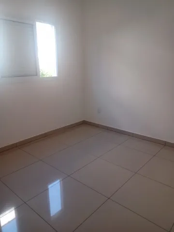 Casa nova, nunca habitada