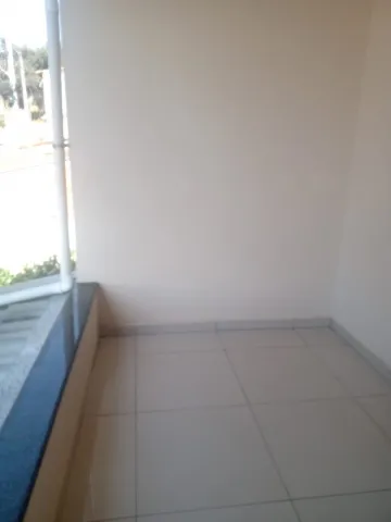 Casa nova, nunca habitada