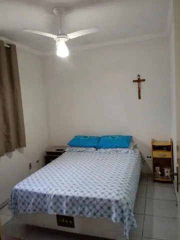 Casa no Condomínio Paradise Eugênio de Melo