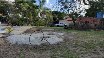 Venda do Sítio Bonanza em Caçapava