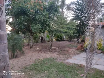 Venda do Sítio Bonanza em Caçapava