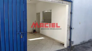 EXCELENTE PRÉDIO COMERCIAL