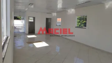 EXCELENTE PRÉDIO COMERCIAL